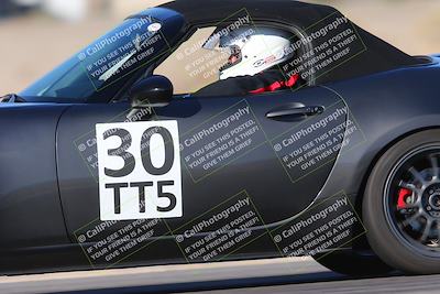 media/Feb-17-2024-Nasa AZ (Sat) [[ca3372609e]]/2-Time Trial (All Classes)/Session 1 (Turn 3)/